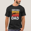 Recherche de gecko vêtements Pour