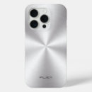 Zoek naar likken iphone hoesjes Metaal