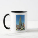Recherche de rockefeller tasses York