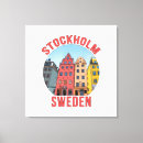 Recherche de suède art Médiéval