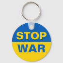 Recherche de guerre porteclés Solidarité