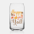 Recherche de bonne action tasses Automne