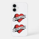 Recherche de vrai iphone coques Amour