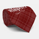 Recherche de bourbon cravates Cocktail