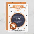 Recherche de basket ball invitations Pour les sports