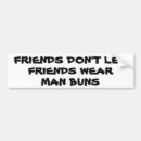 Recherche de coiffure voiture autocollants Pour tous
