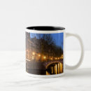 Recherche de amsterdam hollande tasses Néerlandais