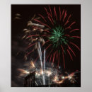 Recherche de roquet posters Feux d'artifice