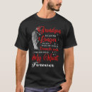 Zoek naar kleinzoon tshirts Hart
