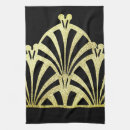 Zoek naar schaal keuken handdoeken Vintage