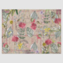 Recherche de deutsche cartes postales Rétro