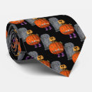 Recherche de halloween cravates Husband