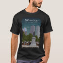 Recherche de la haye Rétro