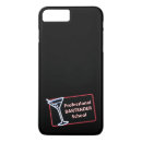Recherche de de ipad coques Professionnel