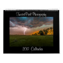 Recherche de tornades photographie Temps