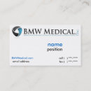 Recherche de bmw Pour eux