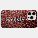 Recherche de rouge brun iphone coques Pour elle