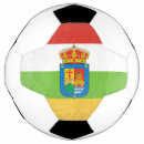 Recherche de la rioja Drapeau
