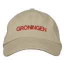 Recherche de les hollandes casquettes Nederland