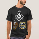 Recherche de york rite Diplôme