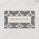 Recherche de métier cartes visite Professionnel