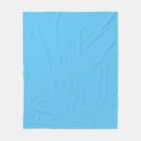 Recherche de rose et vert couvertures plaids Pour tous