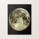 Recherche de pleine lune puzzles Pour tous