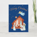 Recherche de mary vœux cartes Bleu