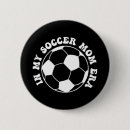 Recherche de footballeur badges Papa