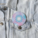 Recherche de sacre badges Pour elle