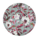 Recherche de dessin de fleur planches à découper Aquarelle