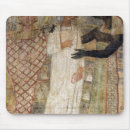 Recherche de anubis tapis souris Un dieu