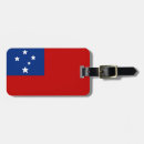 Recherche de le samoa National