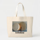Recherche de bodhran Tambour