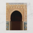 Zoek naar moorish briefkaarten Spanje