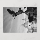 Recherche de rome invitations Paysage