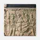 Recherche de bouclier romain Soldat