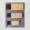 Recherche de assyriens cartes postales Iran