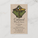 Recherche de bistros cartes visite Barre