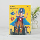 Recherche de superhero birthday Enfants