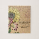 Recherche de romains puzzles Bible