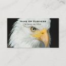 Recherche de eagle cartes visite Aigle