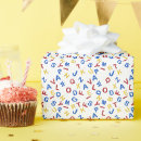 Zoek naar abc cadeaupapier Leraar