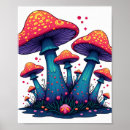 Recherche de trippy art Imaginaire