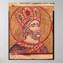 Recherche de empereur romain posters Byzantine