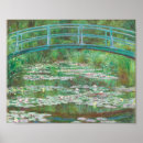 Zoek naar oude japanse posters Beroemd