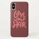Zoek naar schoonheidsspecialist iphone hoesjes Haarstylist
