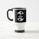 Recherche de fan de foot tasses Football