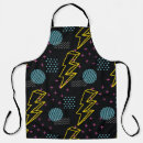 Recherche de boulon tabliers Illustration