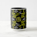 Recherche de illustrations vintages de fruit tasses Pour tous